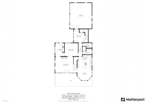 19 Bass River Parkway Yarmouth MA 02664