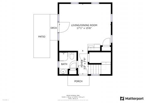 19 Bass River Parkway Yarmouth MA 02664
