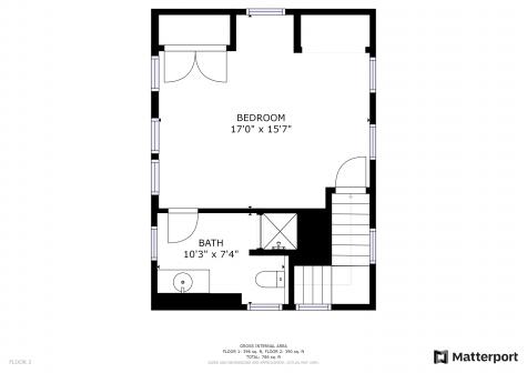 19 Bass River Parkway Yarmouth MA 02664