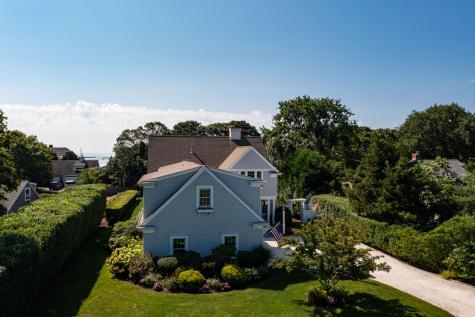 19 Bass River Parkway Yarmouth MA 02664