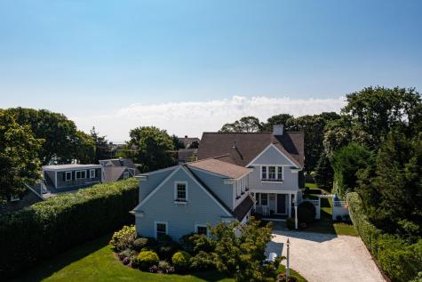 19 Bass River Parkway Yarmouth MA 02664