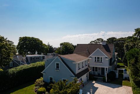 19 Bass River Parkway Yarmouth MA 02664