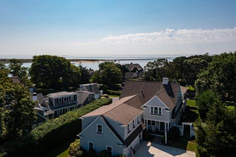 19 Bass River Parkway Yarmouth MA 02664