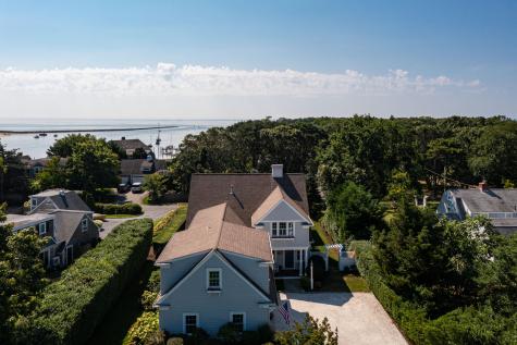 19 Bass River Parkway Yarmouth MA 02664