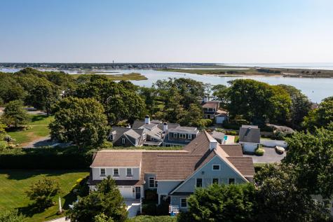 19 Bass River Parkway Yarmouth MA 02664