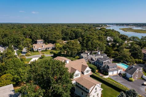 19 Bass River Parkway Yarmouth MA 02664