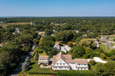 19 Bass River Parkway Yarmouth MA 02664