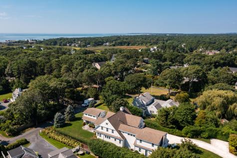 19 Bass River Parkway Yarmouth MA 02664