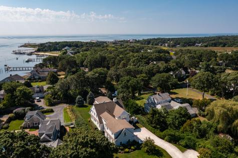19 Bass River Parkway Yarmouth MA 02664