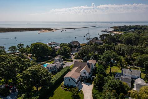 19 Bass River Parkway Yarmouth MA 02664