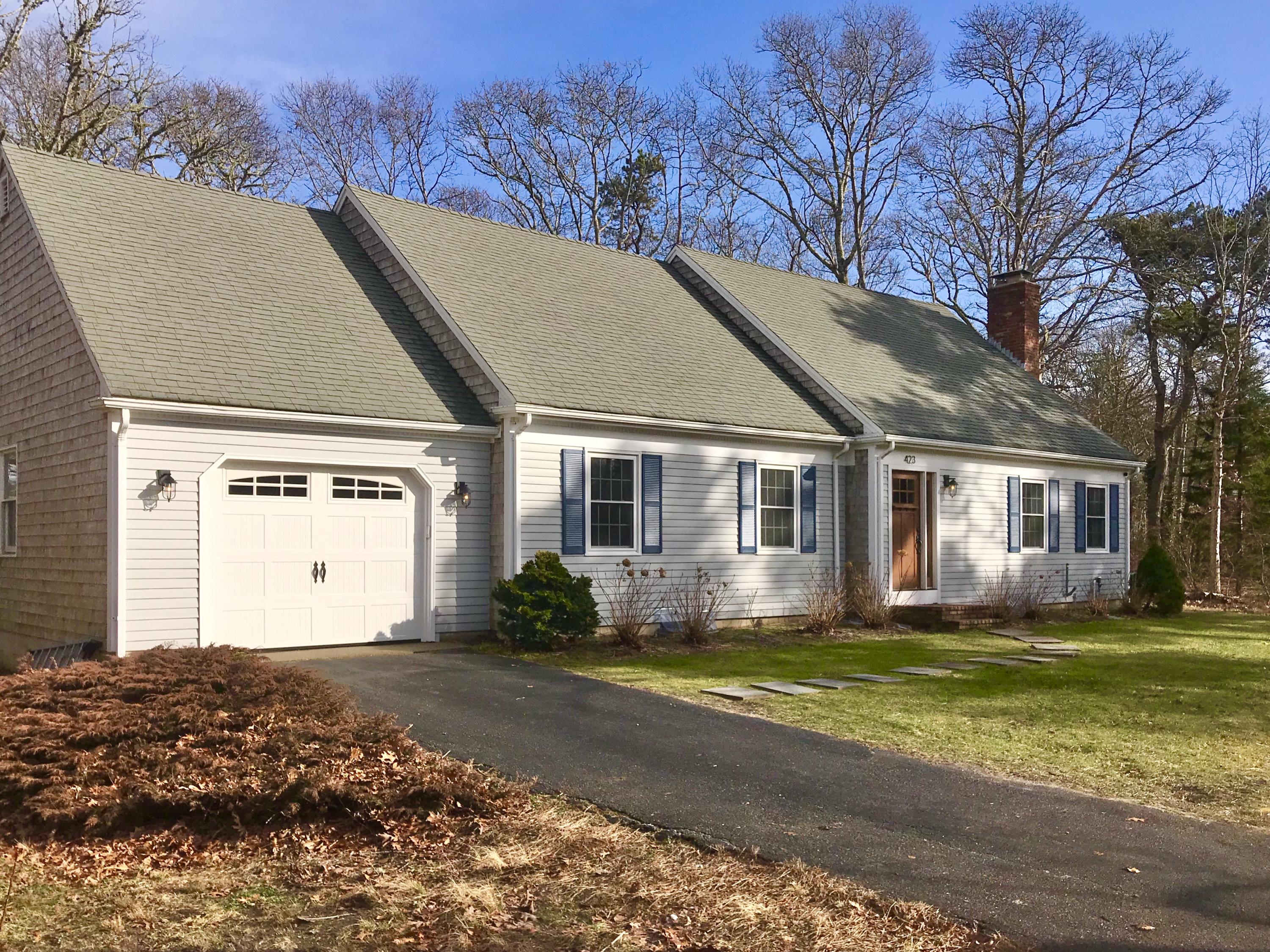 423 Lund Farm Way Brewster MA 02631
