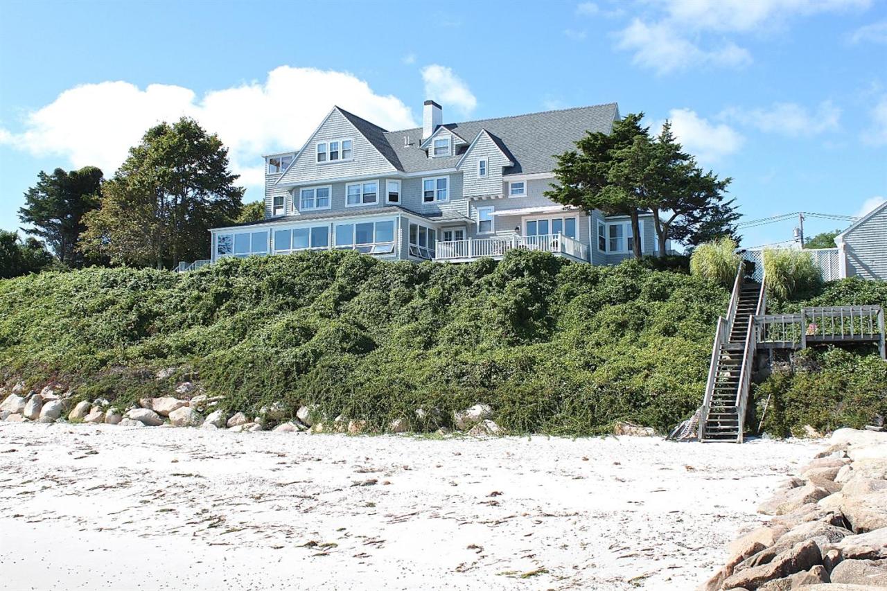 47 Sea View Avenue Barnstable MA 02655