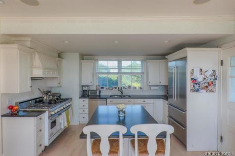 47 Sea View Avenue Barnstable MA 02655