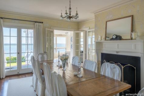 47 Sea View Avenue Barnstable MA 02655