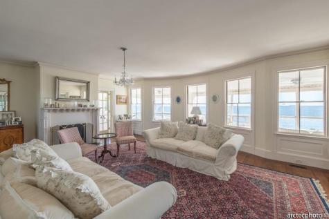 47 Sea View Avenue Barnstable MA 02655