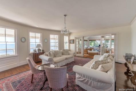 47 Sea View Avenue Barnstable MA 02655