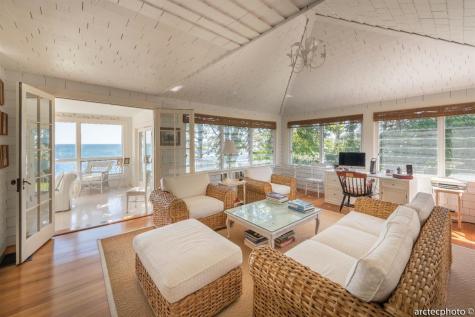 47 Sea View Avenue Barnstable MA 02655