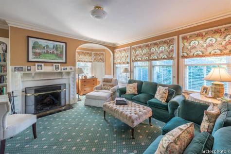 47 Sea View Avenue Barnstable MA 02655