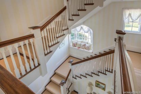 47 Sea View Avenue Barnstable MA 02655