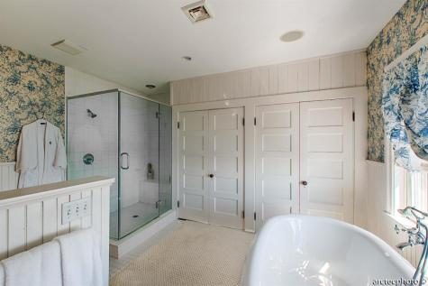 47 Sea View Avenue Barnstable MA 02655