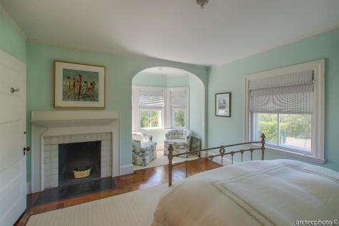 47 Sea View Avenue Barnstable MA 02655