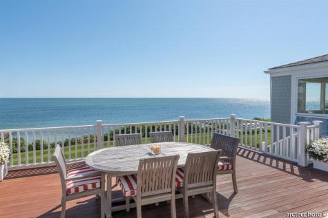 47 Sea View Avenue Barnstable MA 02655