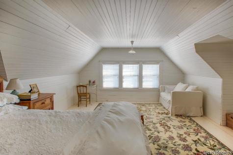 47 Sea View Avenue Barnstable MA 02655