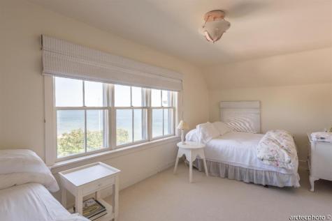 47 Sea View Avenue Barnstable MA 02655