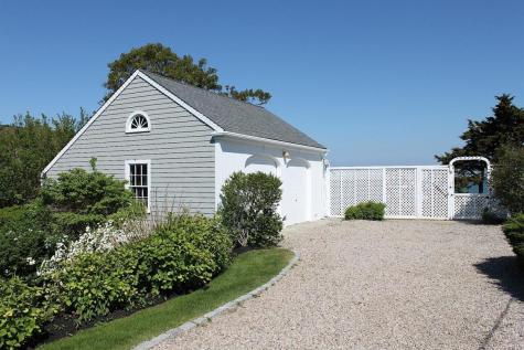 47 Sea View Avenue Barnstable MA 02655
