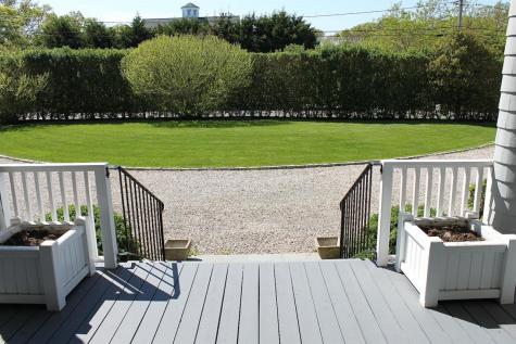 47 Sea View Avenue Barnstable MA 02655