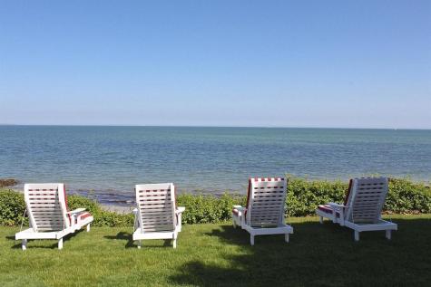 47 Sea View Avenue Barnstable MA 02655