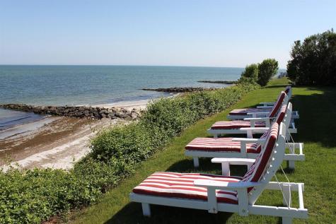 47 Sea View Avenue Barnstable MA 02655