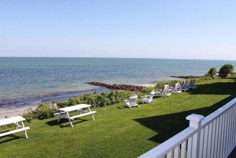47 Sea View Avenue Barnstable MA 02655