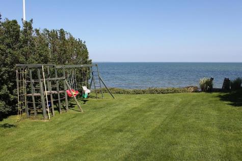 47 Sea View Avenue Barnstable MA 02655