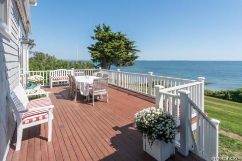 47 Sea View Avenue Barnstable MA 02655