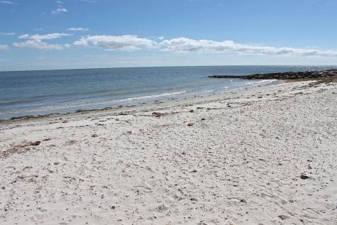 47 Sea View Avenue Barnstable MA 02655