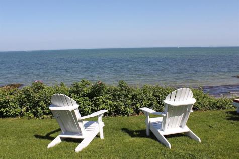 47 Sea View Avenue Barnstable MA 02655