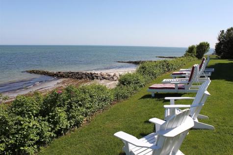 47 Sea View Avenue Barnstable MA 02655