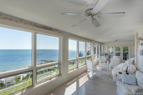 47 Sea View Avenue Barnstable MA 02655