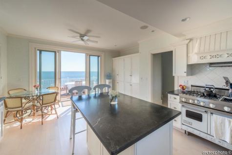 47 Sea View Avenue Barnstable MA 02655