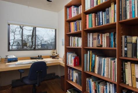 102 Ransom Road Falmouth MA 02540