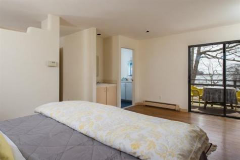 102 Ransom Road Falmouth MA 02540