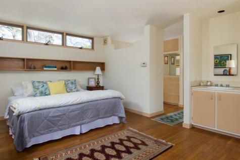 102 Ransom Road Falmouth MA 02540