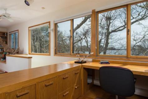 102 Ransom Road Falmouth MA 02540