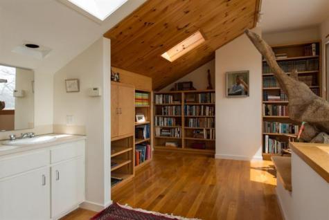 102 Ransom Road Falmouth MA 02540