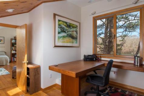 102 Ransom Road Falmouth MA 02540