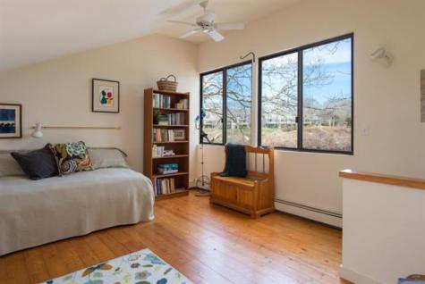 102 Ransom Road Falmouth MA 02540