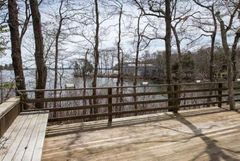 102 Ransom Road Falmouth MA 02540