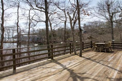 102 Ransom Road Falmouth MA 02540