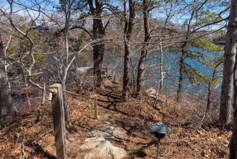 102 Ransom Road Falmouth MA 02540